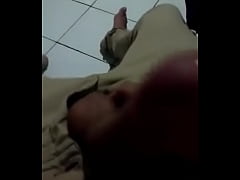 Play MP4 - Hetero Mandou Pra Mim