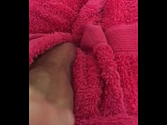 Play MP4 - You love this penis&quest; It&rsquo;s so big