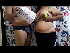 Play MP4 - Verification video