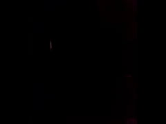 Play MP4 - 20161113 194850