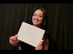 Play MP4 - Verification video