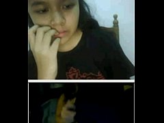 Play MP4 - Teen Cam Free Webcam Porn VideoMobile