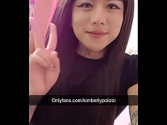 Play MP4 - - &num;780