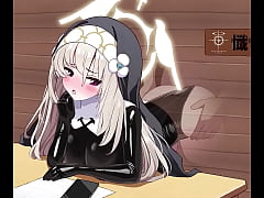 Play MP4 - サクラコ