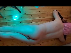 Play MP4 - Zuppy Nights Taste Like Sweet Sin