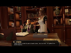 Play MP4 - Halfway House 80