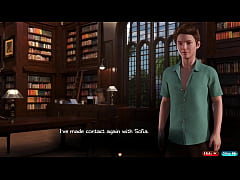 Play MP4 - Treasure of Nadia - &lpar;PT 36&rpar; - &lbrace;NLT MEDIA&rcub;