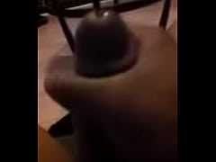 Play MP4 - 20131031 094728