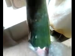 Play MP4 - Pepino3putitazamy