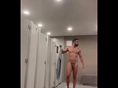 Play MP4 - Chudai - &num;350