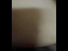 Play MP4 - dick in a tight pussy and shooting of a chudai MMS