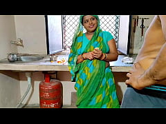 Play MP4 - Desi gand ki chudai Hindi Audio