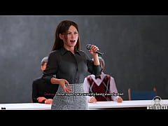 Play MP4 - FRESHWOMEN &num;92