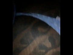 Play MP4 - Hood BM Creaming on dick