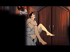 Play MP4 - CCGM ANIMATION COMPILATION 1