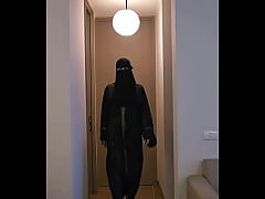 Play MP4 - &num;mianiqab &num;arab &num;muslim &num;hijab &num;niqabstyle &num;niqabs &num;fyp &num;arabmuslim &num;muslimarab &num;hijabmuslim &num;muslimahijab &num;arabichijab &num; &period;&period;&period;