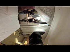 Play MP4 - Sexy Shoot with Ms&period; Paulene So - YouTube 0 1444338524032