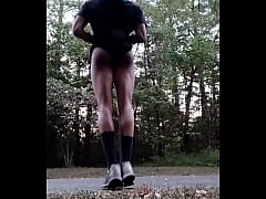 Play MP4 - Thicc enough for ya&quest;&num;femboyfriday