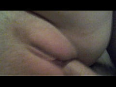 Play MP4 - Newly wedded Teens&comma; quick fuck&period;