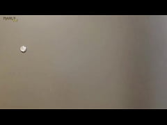 Play MP4 - The Gift &ndash; A Mysterious Delivery