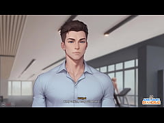 Play MP4 - EP7&colon; Bridget and Mira Showing Off Their Curves - Come Right Inn - Season 2