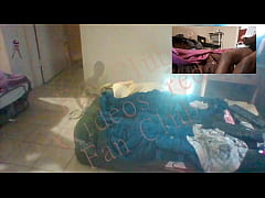 Play MP4 - Cowgirl and Doggy