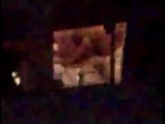 Play MP4 - Secuencia 01 1