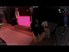 Play MP4 - She comes to me to get her muscles relieved~ &vert; Sex with a follower &lpar;64&rpar; &vert; Part 1&sol;2