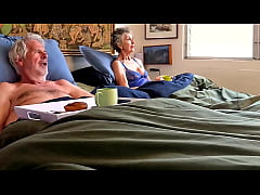 Play MP4 - We did an interview for another website&comma; then fucked