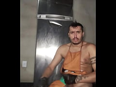 Play full 3GP - Lavando a Geladeira com a Pica &commat; leotbrito13aaa &lpar;follow  &rpar;