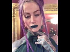 Play MP4 - Hello &colon;&rpar; - Update &num;912 &lpar;2024-11-21T14&colon;17&colon;07&period;000Z&rpar;