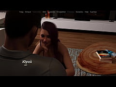 Play MP4 - Complete Gameplay - A Life Worth Living&comma; Part 21