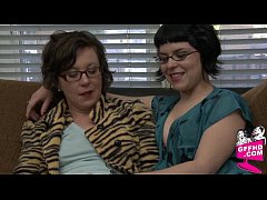 Play MP4 - Sensual lesbains 0161