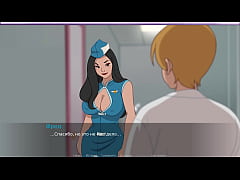 Play MP4 - Complete Gameplay - The Secret of the House 2&comma; Part 12