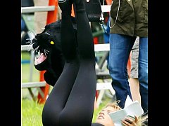 Play MP4 - Sage-Production 72