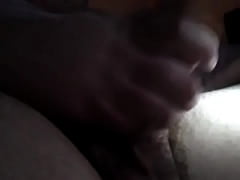 Play MP4 - ttl wanking with lube tomttl95