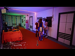 Play MP4 - Being A Dik 219 &lpar;Chick Route&rpar;