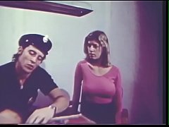 Play MP4 - --vintageusax-HCVHE0944