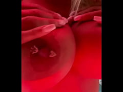 Play MP4 - Sexy Monika Fox Dances&comma; Strip And Shows Charms On Bed &lpar;Free&rpar;