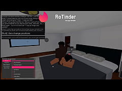 Play MP4 - Roblox slut gets fucked by BBC