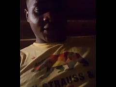 Play MP4 - 20160807 011617