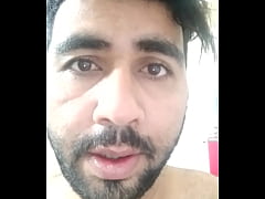 Play MP4 - Verification video