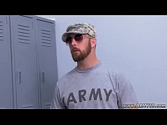 Play MP4 - Gay naked army and gay underwear army stories first time Extra