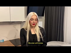 Play MP4 - Fucked a sexy realtor