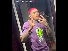 Play short 3GP - &quest; - Update &num;19 &lpar;2022-08-10T00&colon;28&colon;08&period;000Z&rpar;