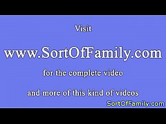 Play MP4 - Closeup interracial fun with flexible amateur