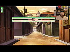 Play MP4 - Someone Tried To Steal My Naruto Waifu &vert; Jikage Rising &num;59