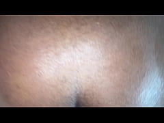 Play MP4 - MY NAUGHTY STEPSISTER KENNEDY REIGN