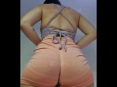 Play MP4 - Would you like to go to the gym with me&quest;