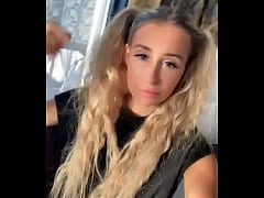 Play MP4 - Celebrating Inernationla Women's Day - who wants to have fun&quest;